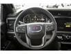 2025 GMC Sierra 1500 AT4 (Stk: 50410) in Edmonton - Image 9 of 12
