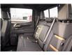 2025 GMC Sierra 1500 AT4 (Stk: 50410) in Edmonton - Image 10 of 12