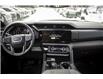 2025 GMC Sierra 1500 AT4 (Stk: 50410) in Edmonton - Image 11 of 12
