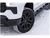 2025 Chevrolet Silverado 1500 LT Trail Boss (Stk: 50413) in Edmonton - Image 3 of 11