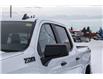 2025 Chevrolet Silverado 1500 LT Trail Boss (Stk: 50413) in Edmonton - Image 4 of 11