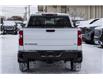 2025 Chevrolet Silverado 1500 LT Trail Boss (Stk: 50413) in Edmonton - Image 6 of 11