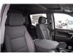 2025 Chevrolet Silverado 1500 LT Trail Boss (Stk: 50413) in Edmonton - Image 7 of 11