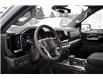 2025 Chevrolet Silverado 1500 LT Trail Boss (Stk: 50413) in Edmonton - Image 8 of 11