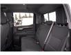2025 Chevrolet Silverado 1500 LT Trail Boss (Stk: 50413) in Edmonton - Image 11 of 11
