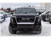 2025 GMC Sierra EV Denali (Stk: 50371) in Edmonton - Image 2 of 12