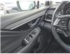 2022 Subaru Outback Limited XT (Stk: F0568) in Saskatoon - Image 15 of 23