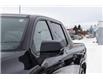 2025 GMC Sierra EV Denali (Stk: 50371) in Edmonton - Image 4 of 12
