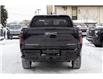 2025 GMC Sierra EV Denali (Stk: 50371) in Edmonton - Image 5 of 12