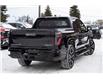 2025 GMC Sierra EV Denali (Stk: 50371) in Edmonton - Image 6 of 12