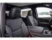 2025 GMC Sierra EV Denali (Stk: 50371) in Edmonton - Image 7 of 12