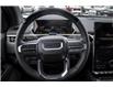 2025 GMC Sierra EV Denali (Stk: 50371) in Edmonton - Image 9 of 12