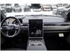 2025 GMC Sierra EV Denali (Stk: 50371) in Edmonton - Image 11 of 12