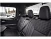 2025 GMC Sierra EV Denali (Stk: 50371) in Edmonton - Image 12 of 12