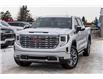 2025 GMC Sierra 1500 Denali (Stk: 50425) in Edmonton - Image 1 of 12