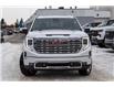 2025 GMC Sierra 1500 Denali (Stk: 50425) in Edmonton - Image 2 of 12