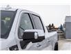 2025 GMC Sierra 1500 Denali (Stk: 50425) in Edmonton - Image 4 of 12