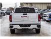 2025 GMC Sierra 1500 Denali (Stk: 50425) in Edmonton - Image 6 of 12
