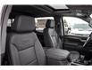 2025 GMC Sierra 1500 Denali (Stk: 50425) in Edmonton - Image 7 of 12