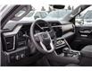 2025 GMC Sierra 1500 Denali (Stk: 50425) in Edmonton - Image 8 of 12