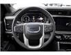 2025 GMC Sierra 1500 Denali (Stk: 50425) in Edmonton - Image 9 of 12