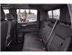 2025 GMC Sierra 1500 Denali (Stk: 50425) in Edmonton - Image 11 of 12
