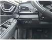 2022 Subaru Outback Limited XT (Stk: F0568) in Saskatoon - Image 16 of 23