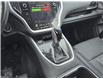 2022 Subaru Outback Limited XT (Stk: F0568) in Saskatoon - Image 17 of 23