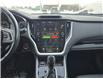 2022 Subaru Outback Limited XT (Stk: F0568) in Saskatoon - Image 18 of 23