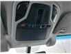2022 Subaru Outback Limited XT (Stk: F0568) in Saskatoon - Image 19 of 23