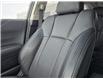 2022 Subaru Outback Limited XT (Stk: F0568) in Saskatoon - Image 20 of 23