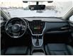 2022 Subaru Outback Limited XT (Stk: F0568) in Saskatoon - Image 21 of 23