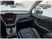 2022 Subaru Outback Limited XT (Stk: F0568) in Saskatoon - Image 22 of 23