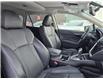 2022 Subaru Outback Limited XT (Stk: F0568) in Saskatoon - Image 23 of 23
