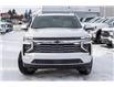 2025 Chevrolet Tahoe Premier (Stk: 50432) in Edmonton - Image 2 of 13