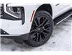 2025 Chevrolet Tahoe Premier (Stk: 50432) in Edmonton - Image 3 of 13