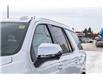 2025 Chevrolet Tahoe Premier (Stk: 50432) in Edmonton - Image 4 of 13