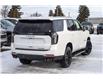 2025 Chevrolet Tahoe Premier (Stk: 50432) in Edmonton - Image 5 of 13