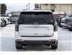 2025 Chevrolet Tahoe Premier (Stk: 50432) in Edmonton - Image 6 of 13