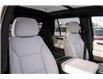 2025 Chevrolet Tahoe Premier (Stk: 50432) in Edmonton - Image 7 of 13