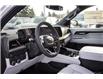 2025 Chevrolet Tahoe Premier (Stk: 50432) in Edmonton - Image 8 of 13