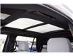 2025 Chevrolet Tahoe Premier (Stk: 50432) in Edmonton - Image 10 of 13