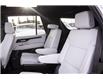 2025 Chevrolet Tahoe Premier (Stk: 50432) in Edmonton - Image 11 of 13