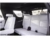 2025 Chevrolet Tahoe Premier (Stk: 50432) in Edmonton - Image 12 of 13