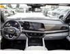 2025 Chevrolet Tahoe Premier (Stk: 50432) in Edmonton - Image 13 of 13