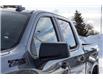 2025 Chevrolet Silverado 1500 Custom Trail Boss (Stk: 50445) in Edmonton - Image 4 of 11