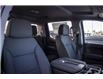 2025 Chevrolet Silverado 1500 Custom Trail Boss (Stk: 50445) in Edmonton - Image 7 of 11