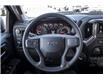 2025 Chevrolet Silverado 1500 Custom Trail Boss (Stk: 50445) in Edmonton - Image 9 of 11