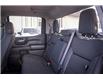 2025 Chevrolet Silverado 1500 Custom Trail Boss (Stk: 50445) in Edmonton - Image 10 of 11