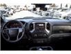2025 Chevrolet Silverado 1500 Custom Trail Boss (Stk: 50445) in Edmonton - Image 11 of 11